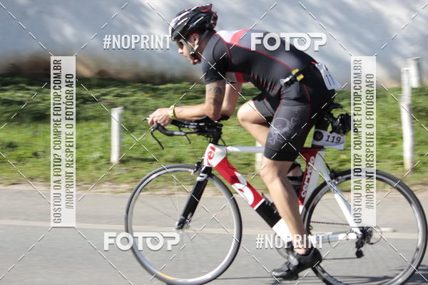 Buy your photos of the event3 ETAPA 2019 - EVTRI - Triatlhon  on Fotop