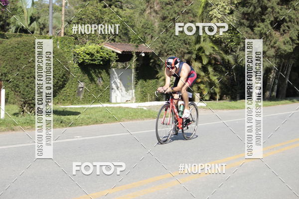 Buy your photos of the event3 ETAPA 2019 - EVTRI - Triatlhon  on Fotop