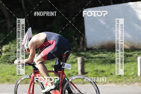 Buy your photos of the event3 ETAPA 2019 - EVTRI - Triatlhon  on Fotop