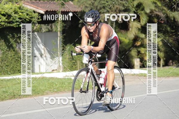 Buy your photos of the event3 ETAPA 2019 - EVTRI - Triatlhon  on Fotop