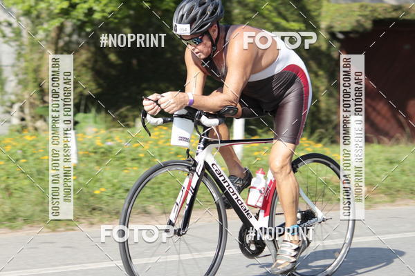 Buy your photos of the event3 ETAPA 2019 - EVTRI - Triatlhon  on Fotop
