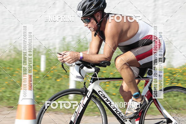Buy your photos of the event3 ETAPA 2019 - EVTRI - Triatlhon  on Fotop