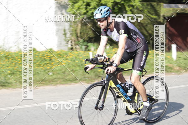 Buy your photos of the event3 ETAPA 2019 - EVTRI - Triatlhon  on Fotop