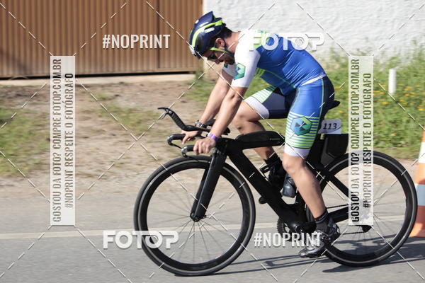 Buy your photos of the event3 ETAPA 2019 - EVTRI - Triatlhon  on Fotop