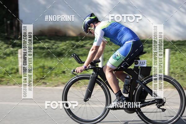 Buy your photos of the event3 ETAPA 2019 - EVTRI - Triatlhon  on Fotop