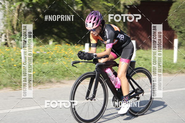 Buy your photos of the event3 ETAPA 2019 - EVTRI - Triatlhon  on Fotop