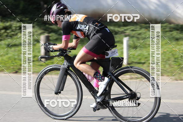 Buy your photos of the event3 ETAPA 2019 - EVTRI - Triatlhon  on Fotop