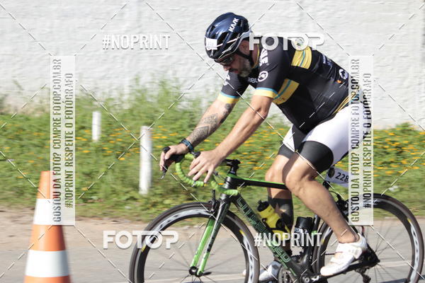 Buy your photos of the event3 ETAPA 2019 - EVTRI - Triatlhon  on Fotop