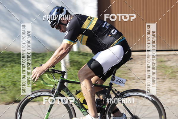 Buy your photos of the event3 ETAPA 2019 - EVTRI - Triatlhon  on Fotop