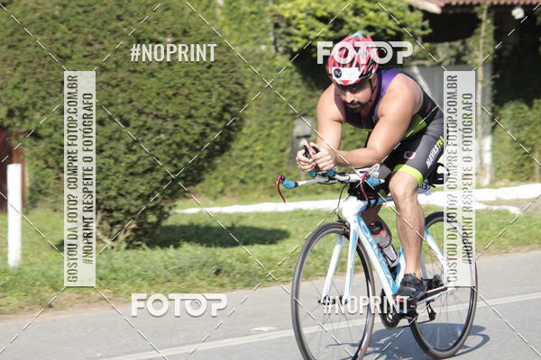 Buy your photos of the event3 ETAPA 2019 - EVTRI - Triatlhon  on Fotop