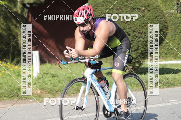 Buy your photos of the event3 ETAPA 2019 - EVTRI - Triatlhon  on Fotop