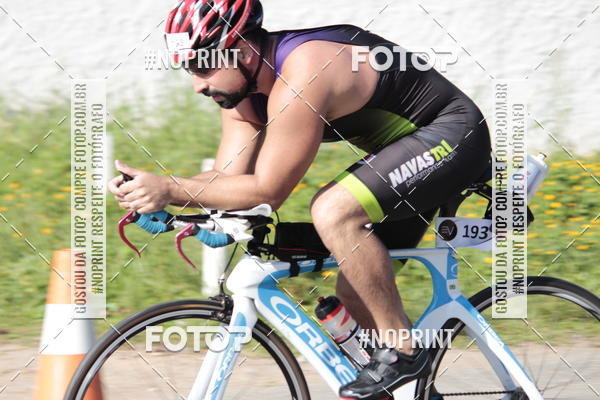 Buy your photos of the event3 ETAPA 2019 - EVTRI - Triatlhon  on Fotop