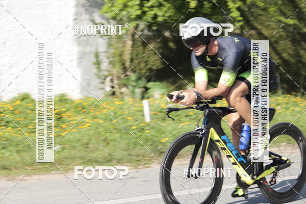 Buy your photos of the event3 ETAPA 2019 - EVTRI - Triatlhon  on Fotop