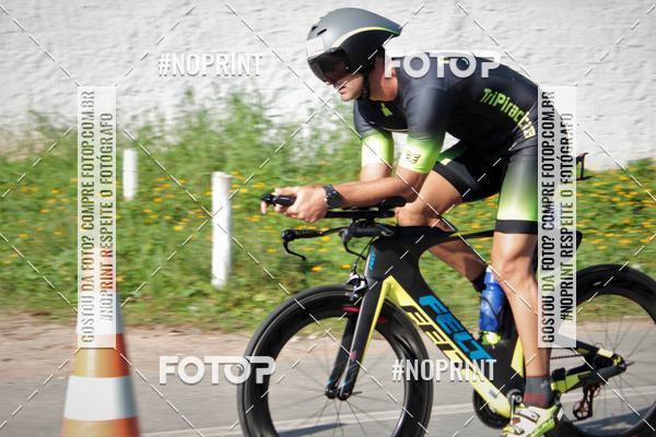 Buy your photos of the event3 ETAPA 2019 - EVTRI - Triatlhon  on Fotop