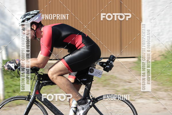 Buy your photos of the event3 ETAPA 2019 - EVTRI - Triatlhon  on Fotop