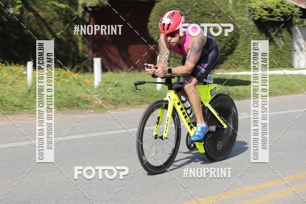 Buy your photos of the event3 ETAPA 2019 - EVTRI - Triatlhon  on Fotop