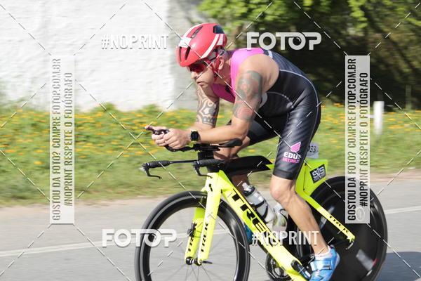Buy your photos of the event3 ETAPA 2019 - EVTRI - Triatlhon  on Fotop