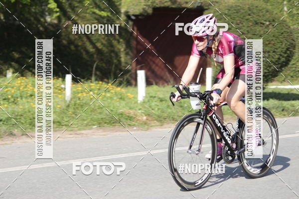 Buy your photos of the event3 ETAPA 2019 - EVTRI - Triatlhon  on Fotop