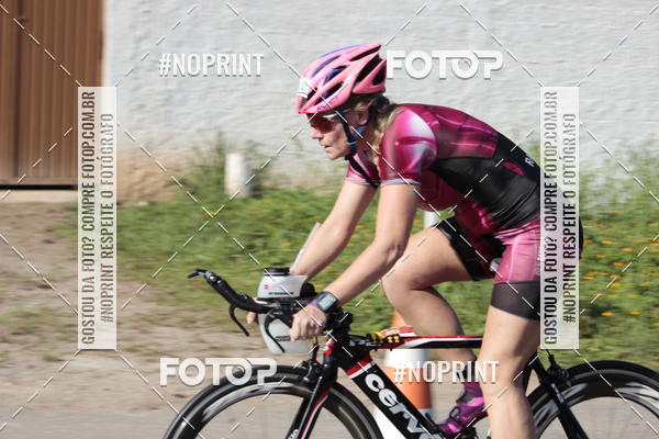 Buy your photos of the event3 ETAPA 2019 - EVTRI - Triatlhon  on Fotop
