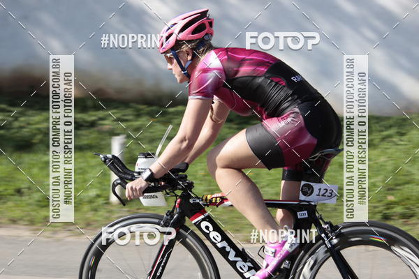 Buy your photos of the event3 ETAPA 2019 - EVTRI - Triatlhon  on Fotop