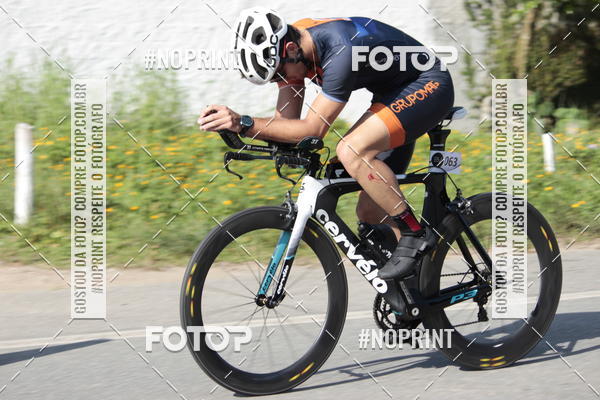 Acquista le foto dell'evento3 ETAPA 2019 - EVTRI - Triatlhon  in Fotop