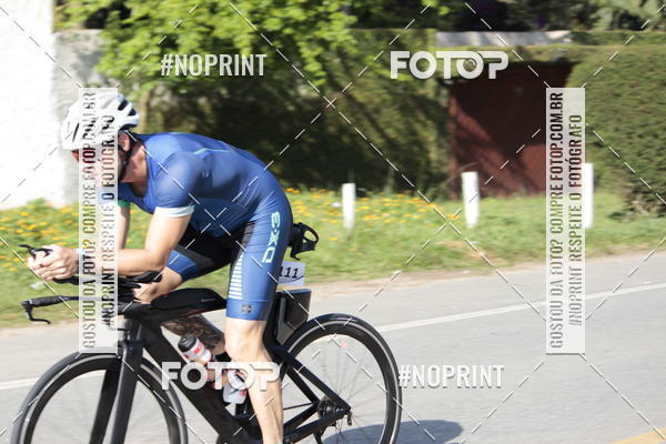 Acquista le foto dell'evento3 ETAPA 2019 - EVTRI - Triatlhon  in Fotop