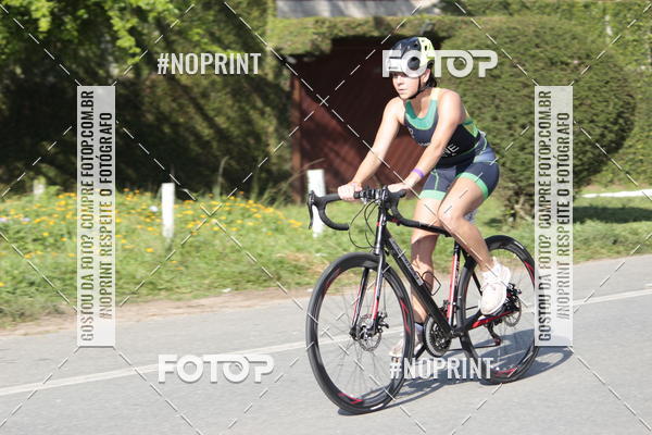 Acquista le foto dell'evento3 ETAPA 2019 - EVTRI - Triatlhon  in Fotop