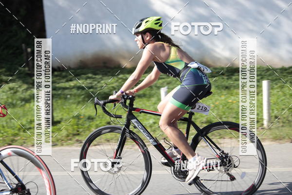 Acquista le foto dell'evento3 ETAPA 2019 - EVTRI - Triatlhon  in Fotop