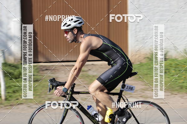 Acquista le foto dell'evento3 ETAPA 2019 - EVTRI - Triatlhon  in Fotop