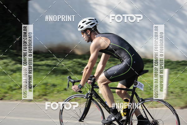 Acquista le foto dell'evento3 ETAPA 2019 - EVTRI - Triatlhon  in Fotop