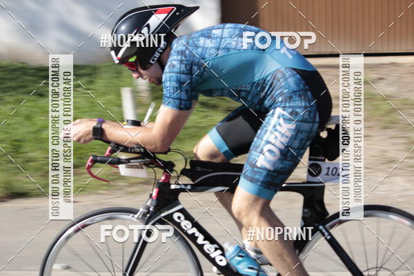 Acquista le foto dell'evento3 ETAPA 2019 - EVTRI - Triatlhon  in Fotop