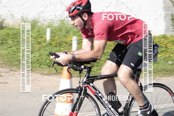 Acquista le foto dell'evento3 ETAPA 2019 - EVTRI - Triatlhon  in Fotop