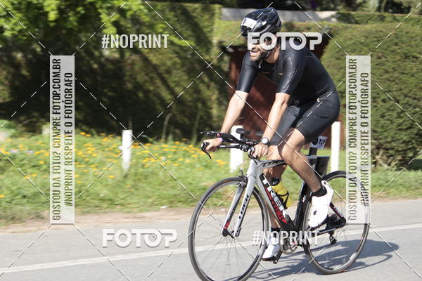 Acquista le foto dell'evento3 ETAPA 2019 - EVTRI - Triatlhon  in Fotop