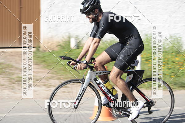 Acquista le foto dell'evento3 ETAPA 2019 - EVTRI - Triatlhon  in Fotop