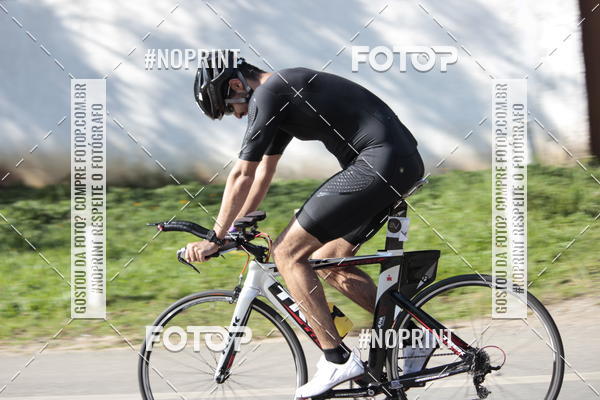 Acquista le foto dell'evento3 ETAPA 2019 - EVTRI - Triatlhon  in Fotop