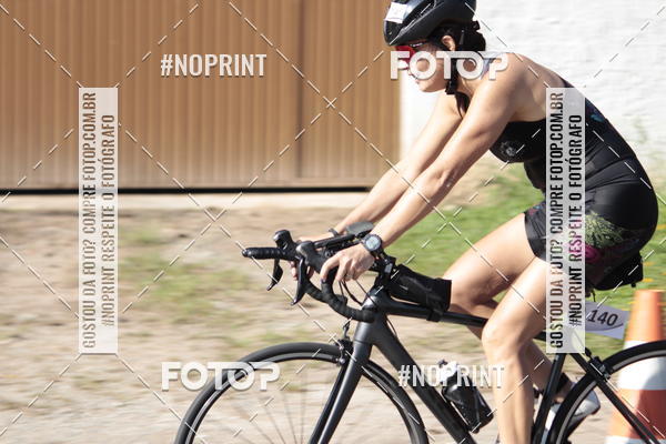 Acquista le foto dell'evento3 ETAPA 2019 - EVTRI - Triatlhon  in Fotop