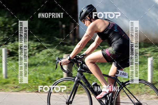 Acquista le foto dell'evento3 ETAPA 2019 - EVTRI - Triatlhon  in Fotop