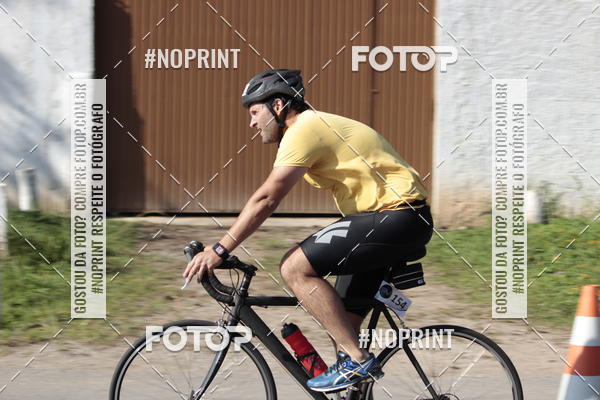 Acquista le foto dell'evento3 ETAPA 2019 - EVTRI - Triatlhon  in Fotop