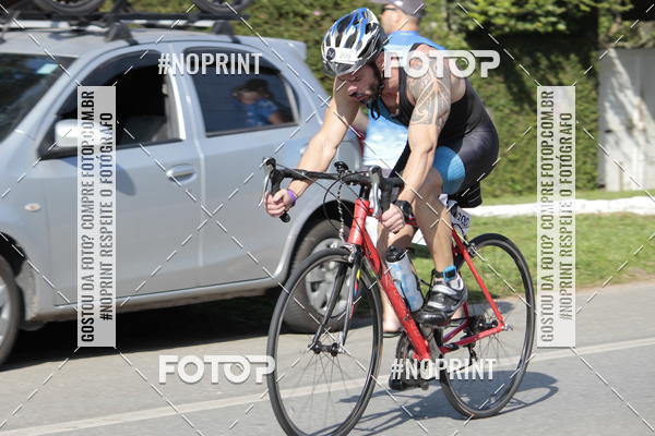 Acquista le foto dell'evento3 ETAPA 2019 - EVTRI - Triatlhon  in Fotop