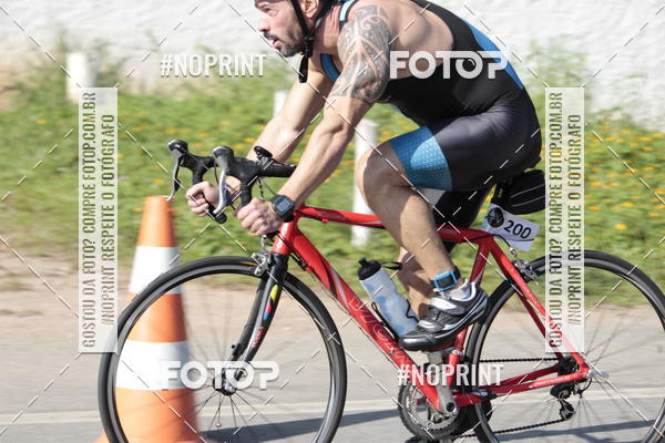 Acquista le foto dell'evento3 ETAPA 2019 - EVTRI - Triatlhon  in Fotop