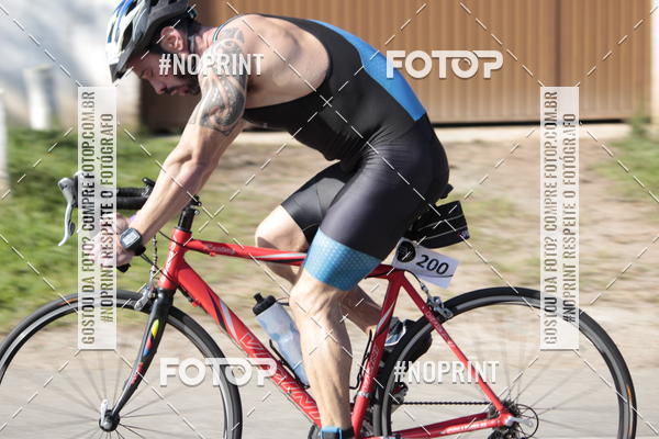 Acquista le foto dell'evento3 ETAPA 2019 - EVTRI - Triatlhon  in Fotop