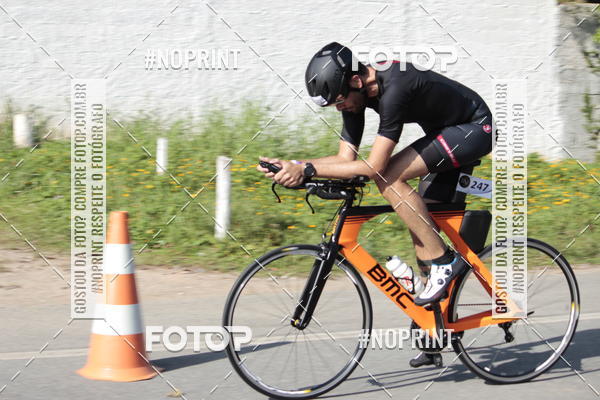 Acquista le foto dell'evento3 ETAPA 2019 - EVTRI - Triatlhon  in Fotop