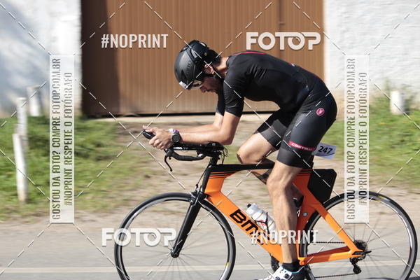 Acquista le foto dell'evento3 ETAPA 2019 - EVTRI - Triatlhon  in Fotop