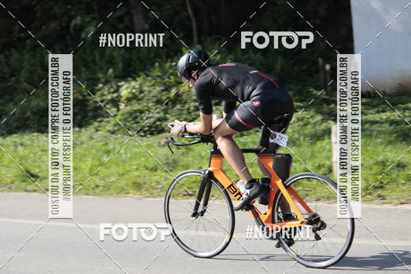 Acquista le foto dell'evento3 ETAPA 2019 - EVTRI - Triatlhon  in Fotop