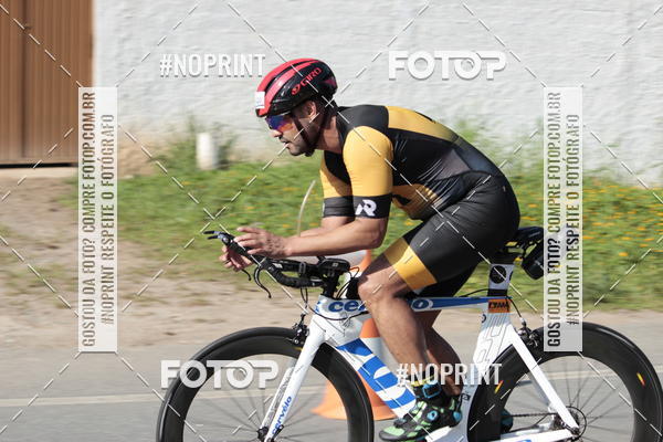 Compra tus fotos del evento3 ETAPA 2019 - EVTRI - Triatlhon  En Fotop
