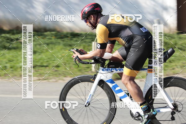 Acquista le foto dell'evento3 ETAPA 2019 - EVTRI - Triatlhon  in Fotop