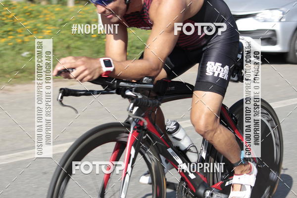 Compra tus fotos del evento3 ETAPA 2019 - EVTRI - Triatlhon  En Fotop