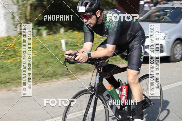 Compra tus fotos del evento3 ETAPA 2019 - EVTRI - Triatlhon  En Fotop