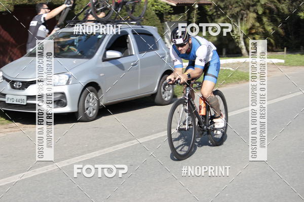 Compra tus fotos del evento3 ETAPA 2019 - EVTRI - Triatlhon  En Fotop
