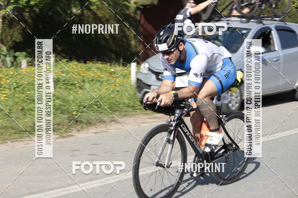 Compra tus fotos del evento3 ETAPA 2019 - EVTRI - Triatlhon  En Fotop